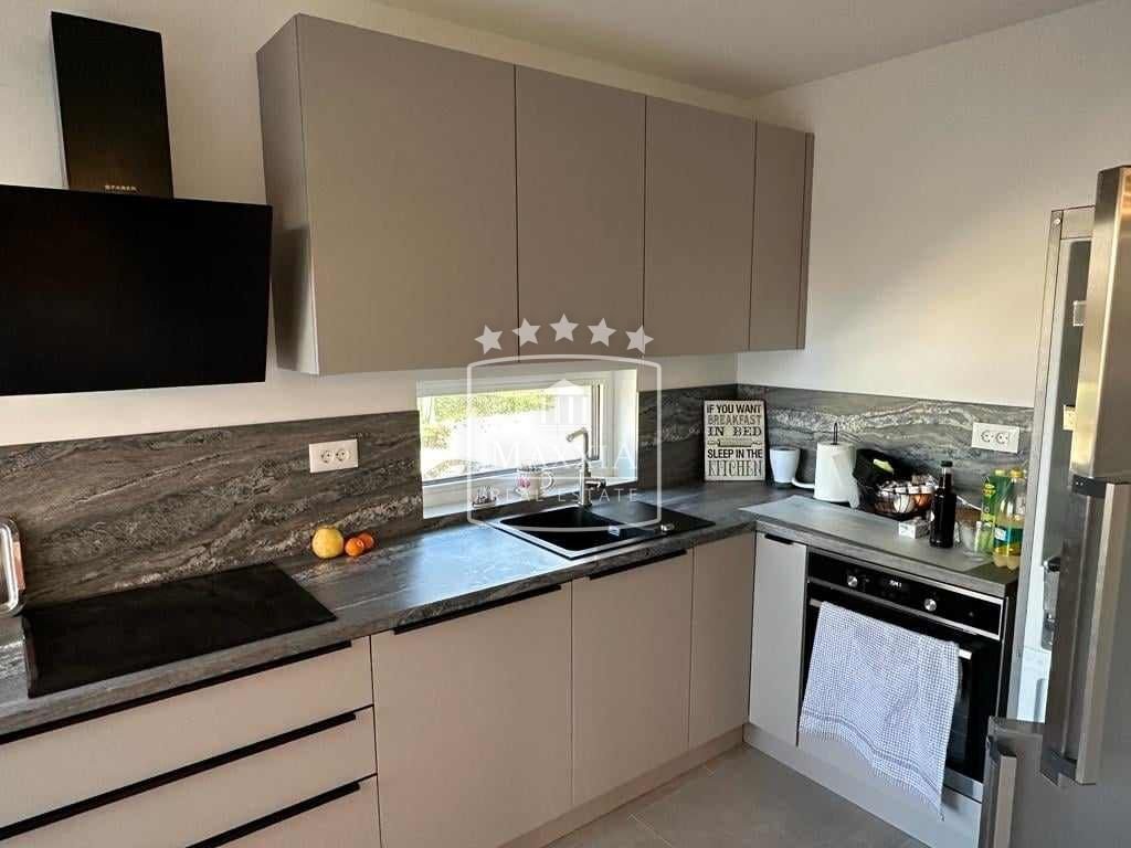 Apartment in Zadar County, Croatia 5 - 19037057