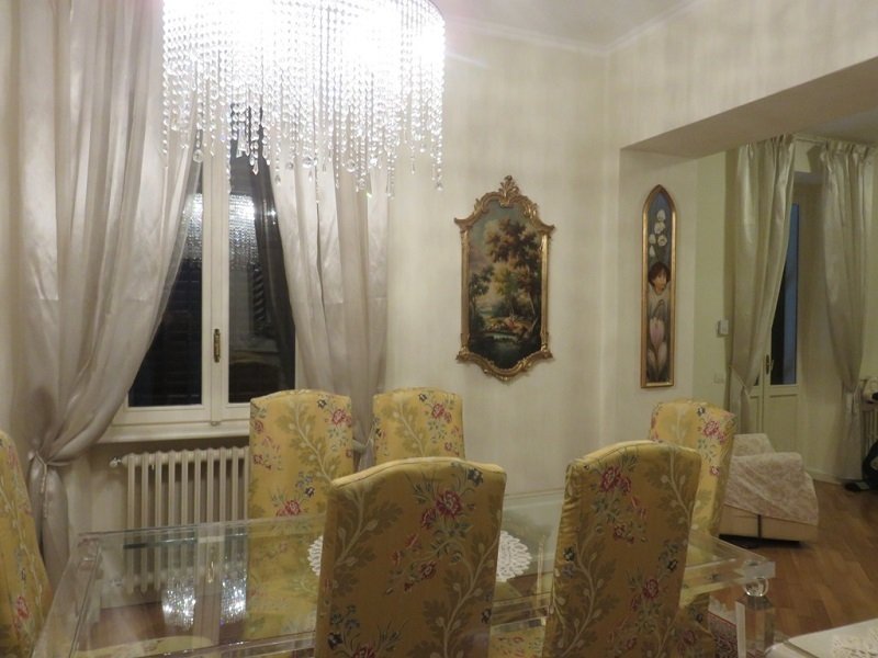 Villa in Stresa, Piemont, Italien 2 - 17495979