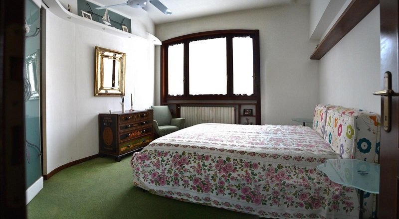 Villa a Tradate, Lombardia, Italia 2 - 17495876