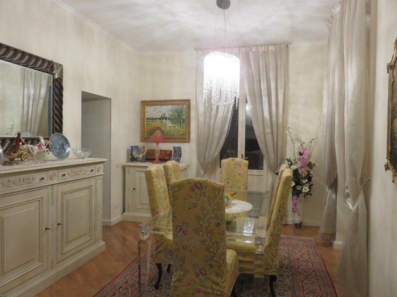 Villa in Stresa, Piemont, Italien 3 - 17495979