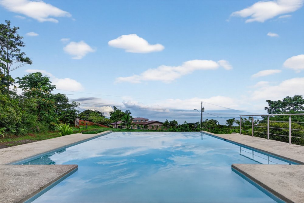 Villa à Torio, Veraguas, Panama 5 - 19038264