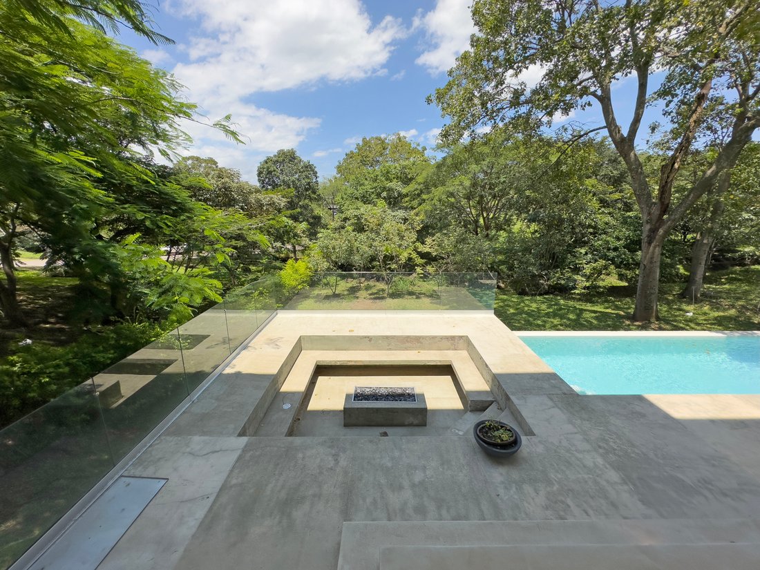 House in San José, Guanacaste Province, Costa Rica 4 - 19038111