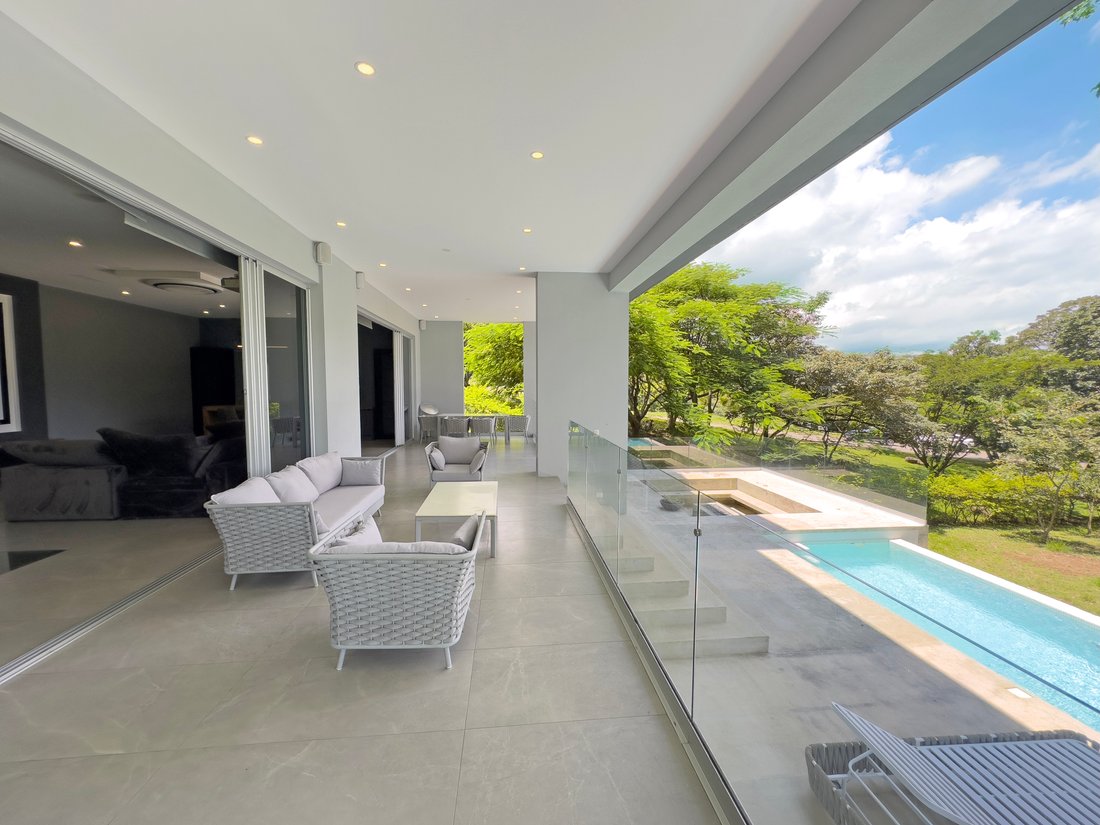 House in San José, Guanacaste Province, Costa Rica 2 - 19038111