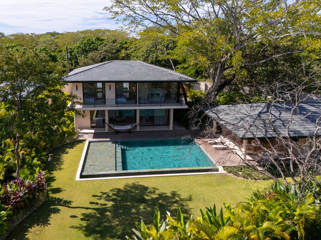 House in Pinilla, Guanacaste Province, Costa Rica 3 - 19038371