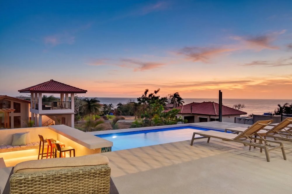 Villa in Punta Mala, Panama 2 - 19038328