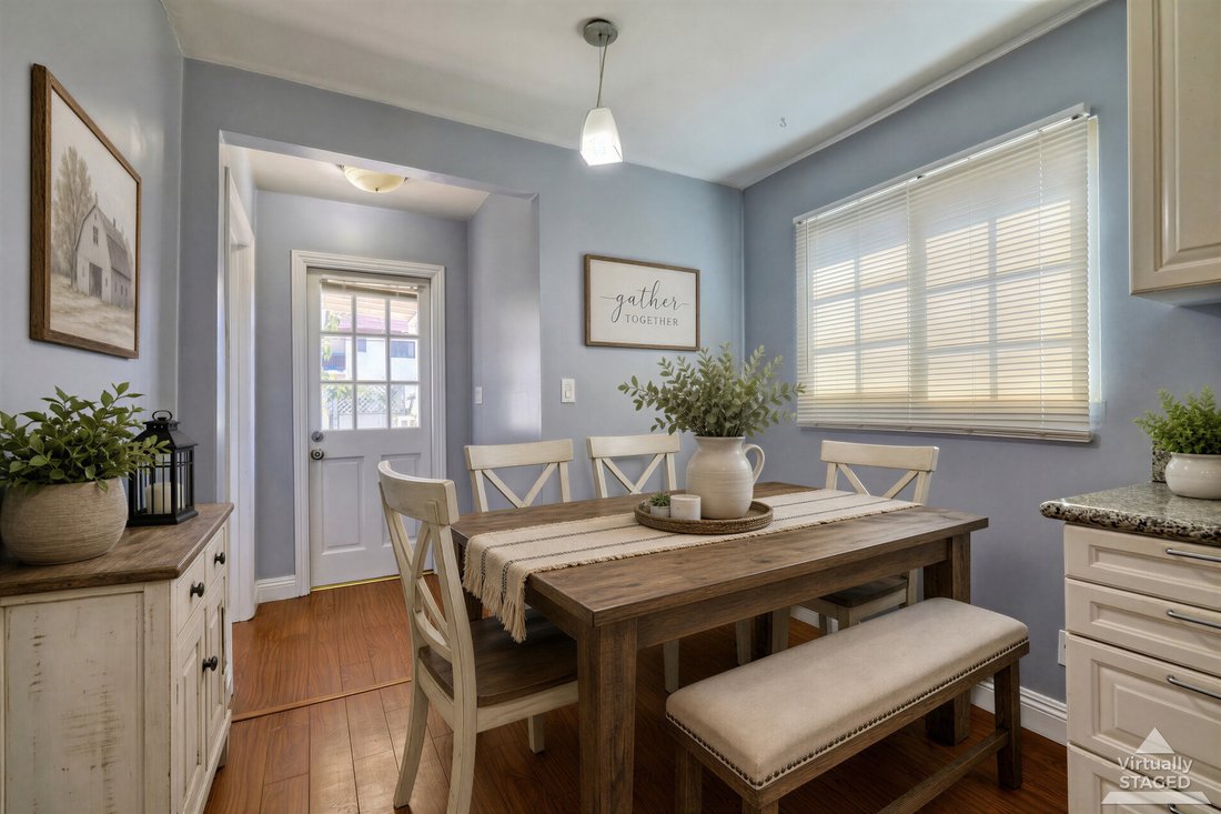 Casa a Burbank, California, Stati Uniti 4 - 19037787