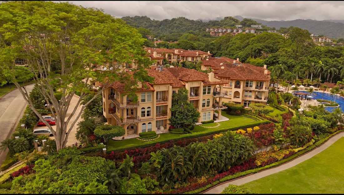 Condo in Playa Herradura, Puntarenas Province, Costa Rica 3 - 19038118