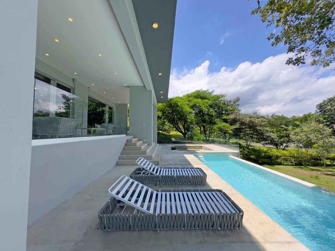 House in San José, Guanacaste Province, Costa Rica 3 - 19038111