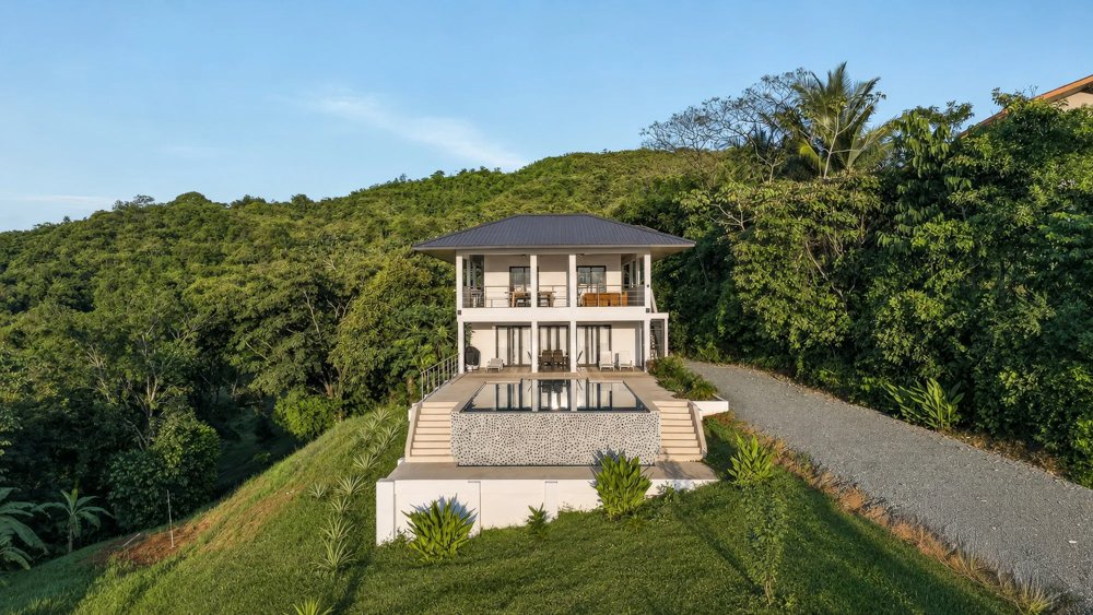 Villa à Torio, Veraguas, Panama 2 - 19038264