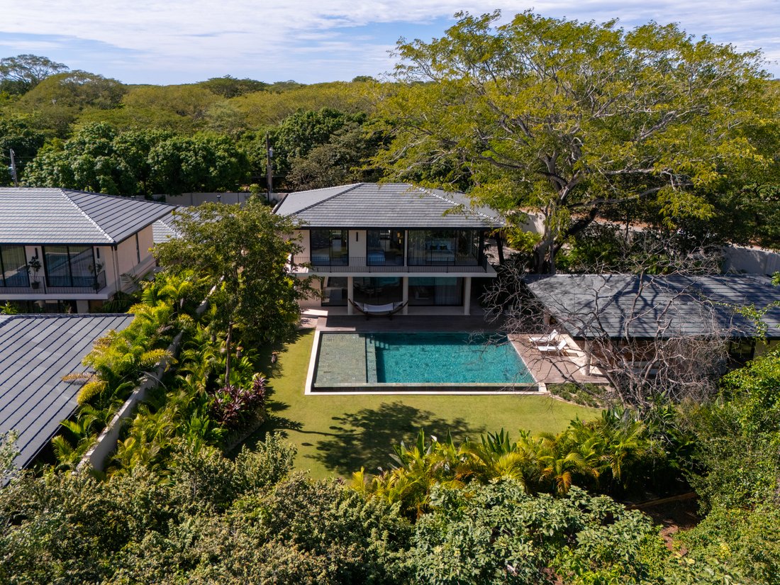 House in Pinilla, Guanacaste Province, Costa Rica 5 - 19038371
