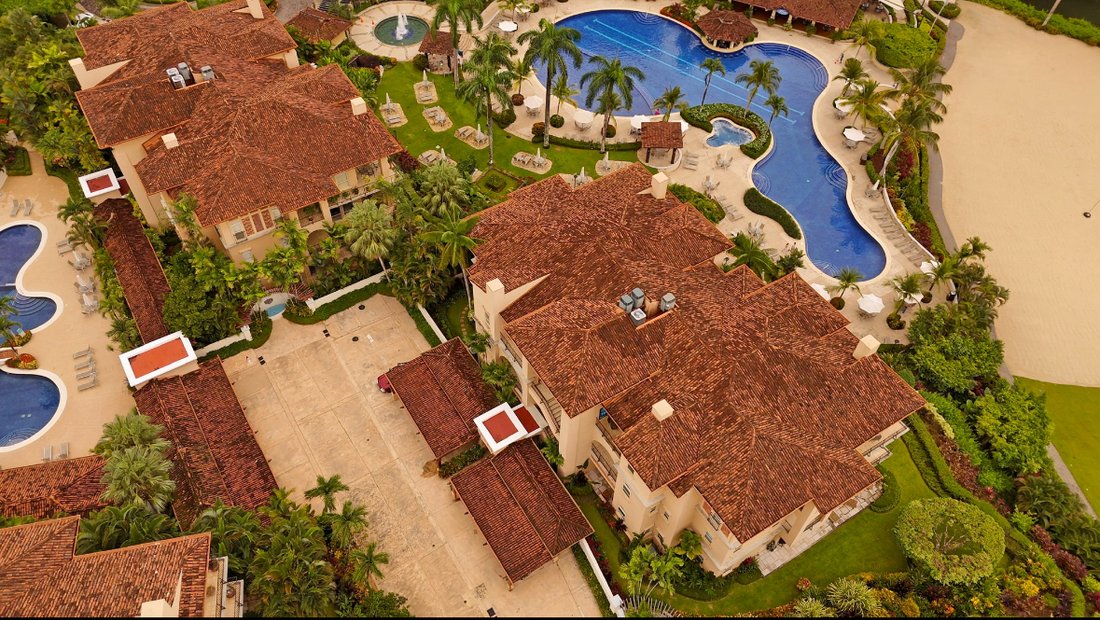 Condo in Playa Herradura, Puntarenas Province, Costa Rica 5 - 19038118