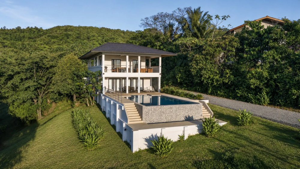 Villa à Torio, Veraguas, Panama 1 - 19038264