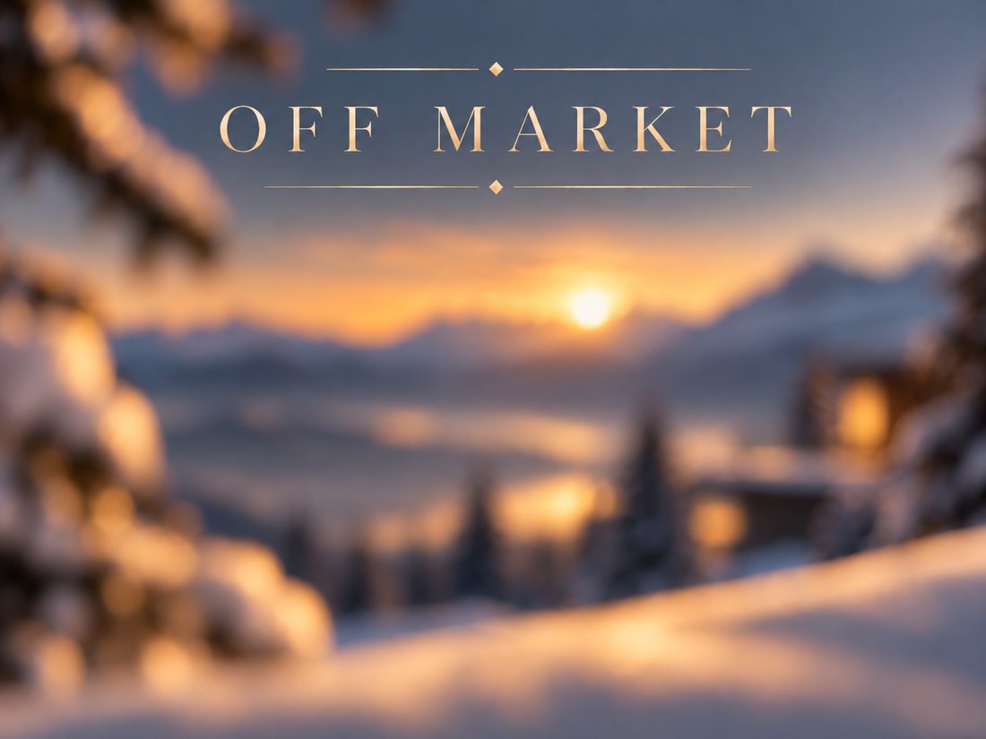 Estate in Crans-Montana, Valais/Wallis, Switzerland 2 - 19038284