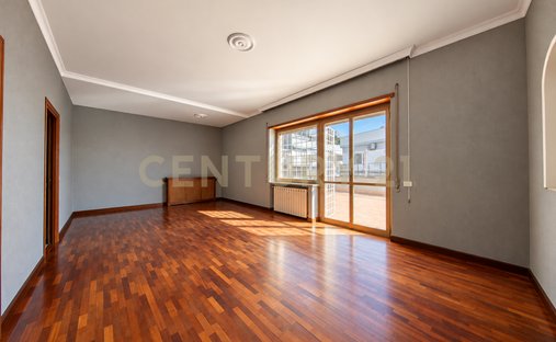 Apartment in Garbatella, Rome, Italy 1