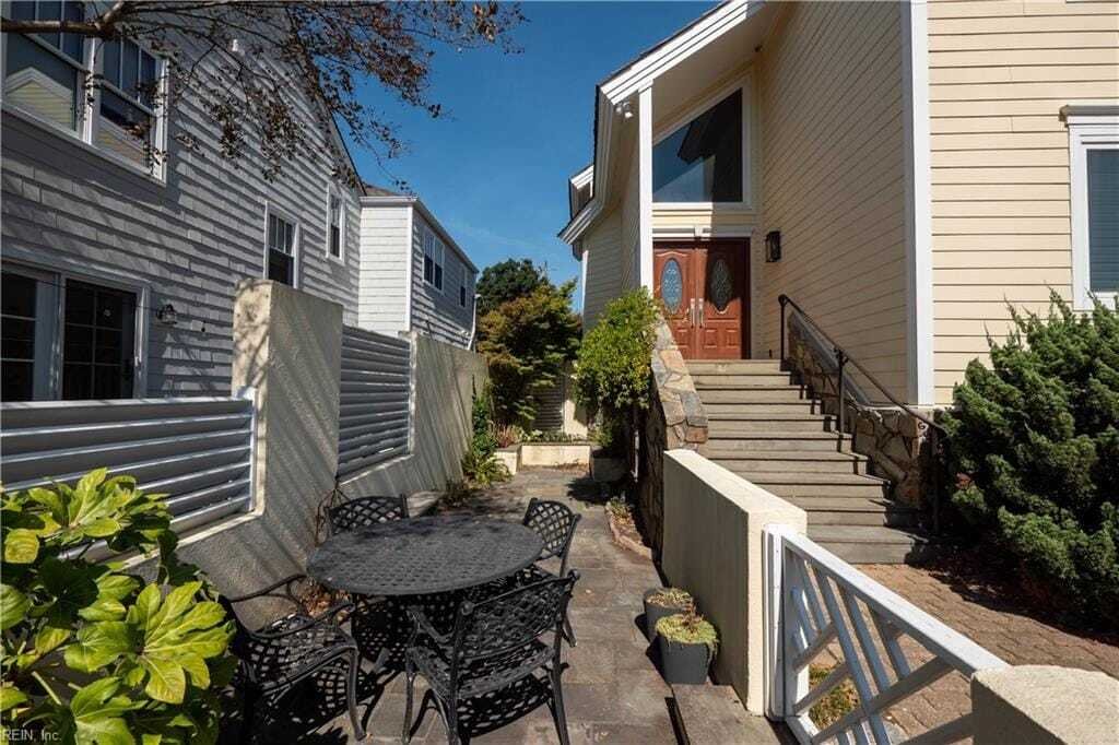 House in Virginia Beach, Virginia, United States 5 - 19039315
