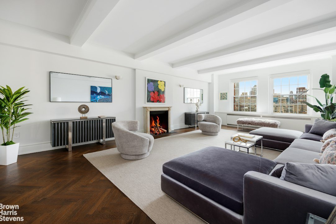 Co Op in New York, New York, United States 2 - 19037091
