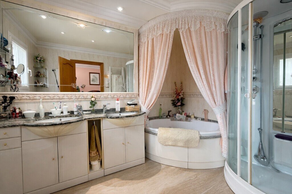 Villa in Rotes Velles, Calvia, Balearic Islands 4 - 19040456