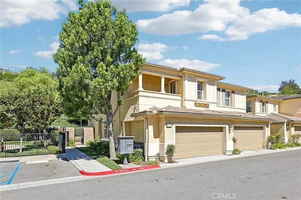 Residenza a Yorba Linda, California, Stati Uniti 1 - 19039874