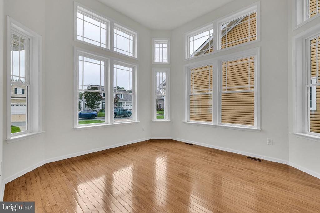 House in Lewes, Delaware, United States 5 - 19037924