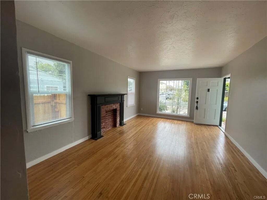 Townhouse in Signal Hill, California, United States 2 - 19036031