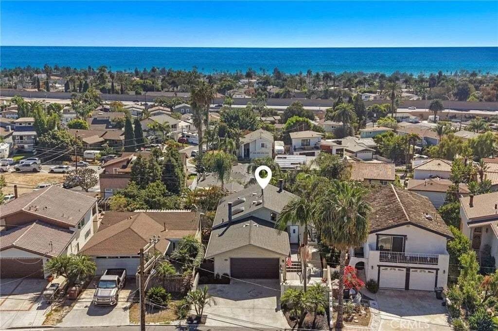 Haus in Dana Point, Kalifornien, Vereinigte Staaten 5 - 19039877