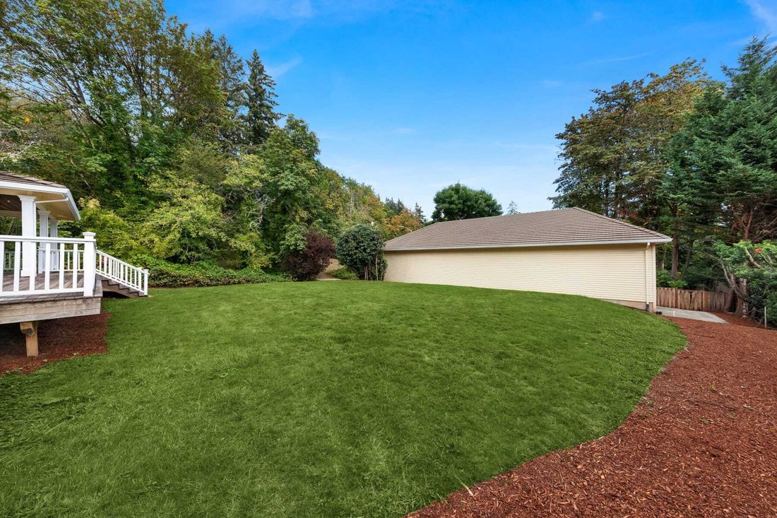 House in Portland, Oregon, United States 5 - 19038280