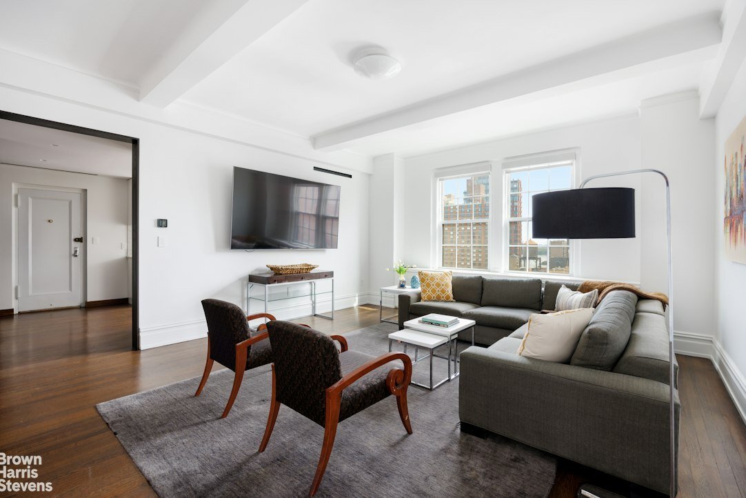 Co Op in New York, New York, United States 5 - 19037091