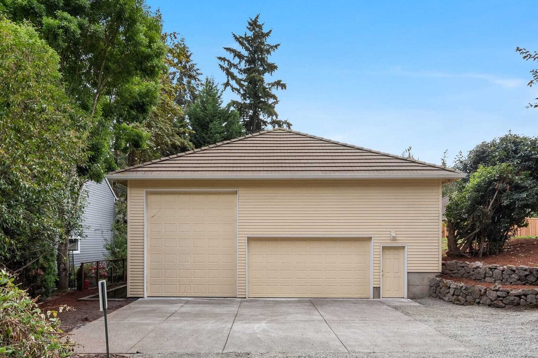House in Portland, Oregon, United States 4 - 19038280