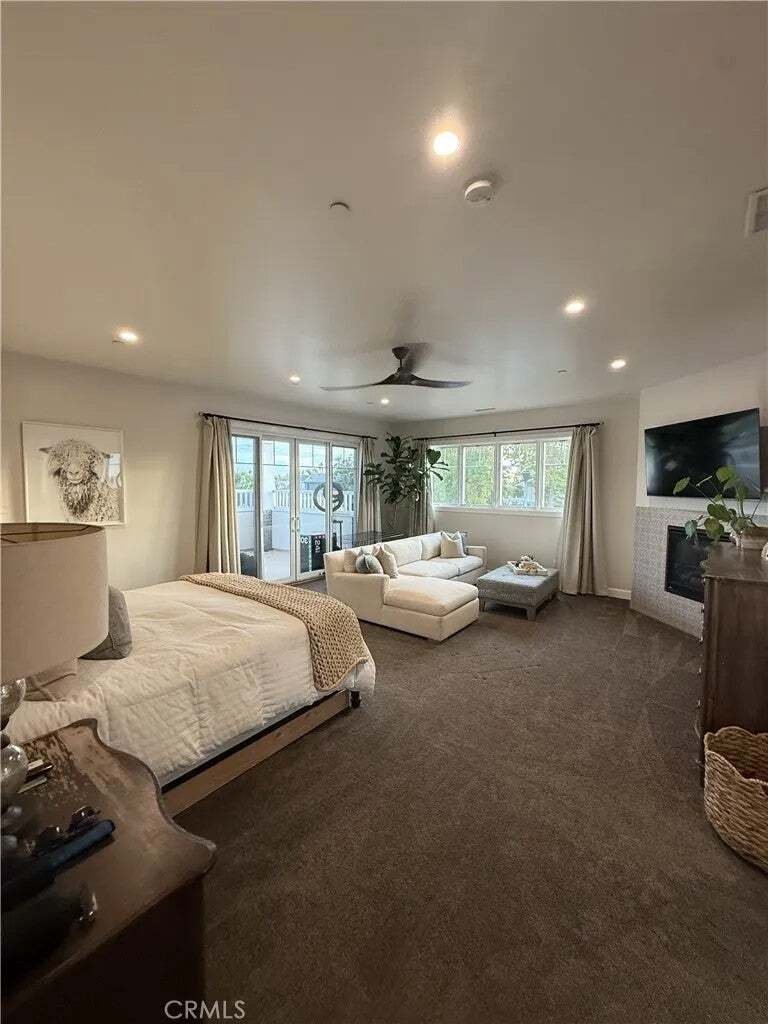 Casa en Signal Hill, California, Estados Unidos 4 - 19039926
