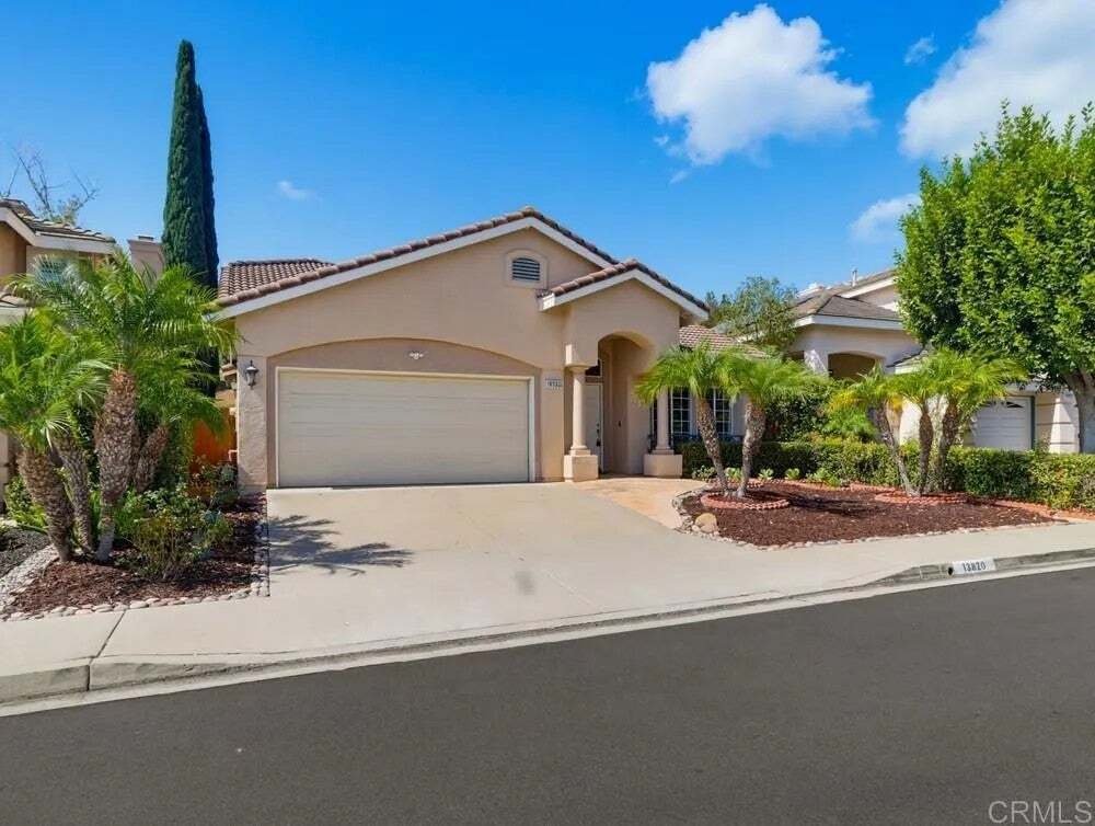 House in San Diego, California, United States 1 - 19039939