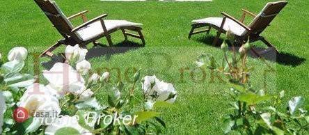 Apartment in Centro, Florence, Tuscany 2 - 19039042