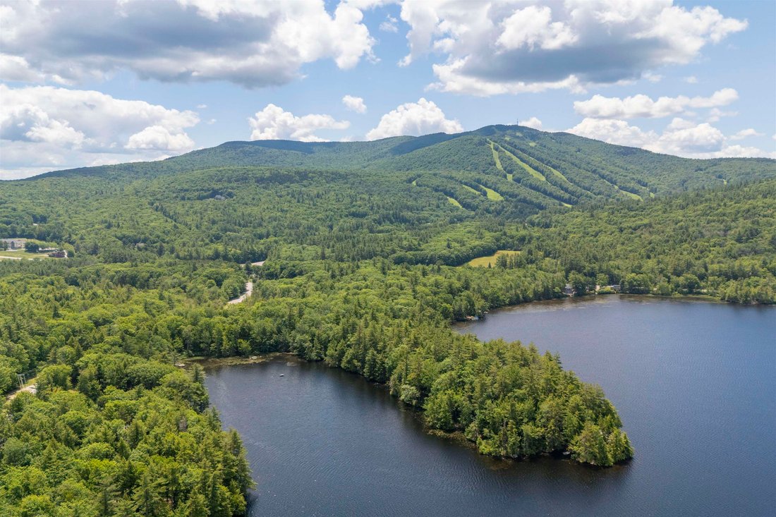 Land in Sunapee, New Hampshire, United States 4 - 19037859