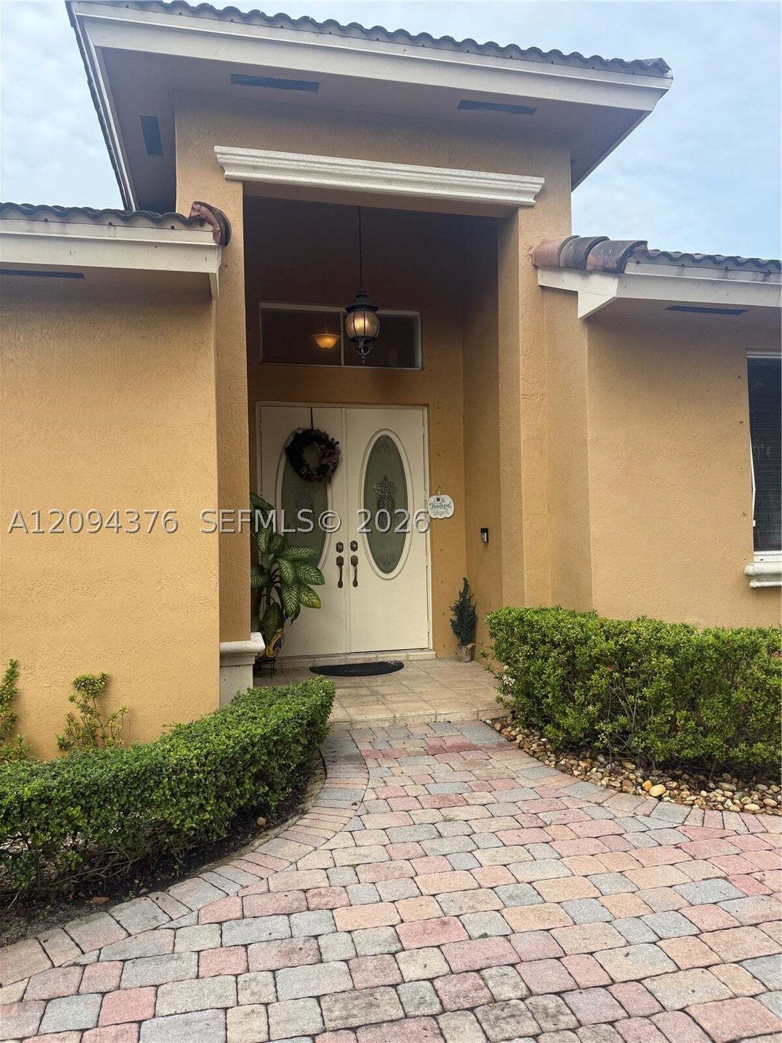 Maison à Miami, Floride, États-Unis 3 - 18948593