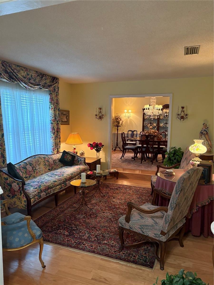 House in Altamonte Springs, Florida, United States 3 - 19038801