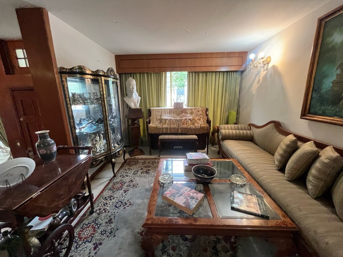 Casa en Guadalajara, Jalisco, México 3 - 19037643