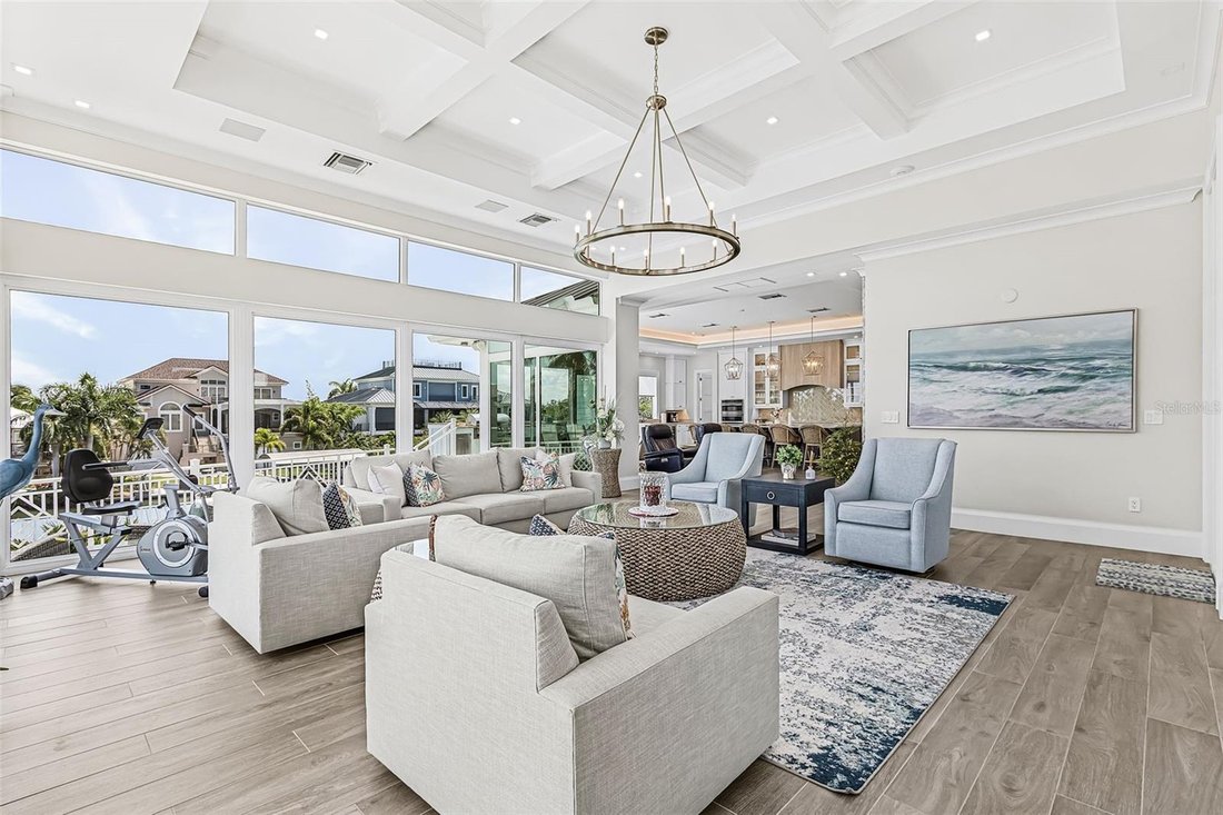 House in Bonita Springs, Florida, United States 4 - 19038796