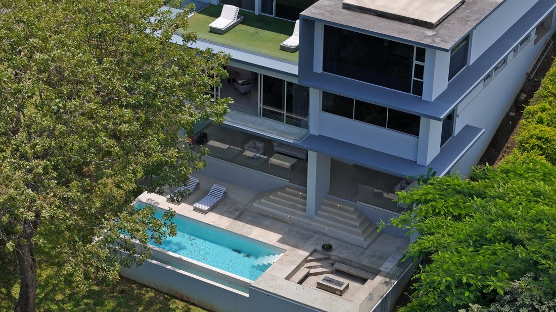 House in San José, Guanacaste Province, Costa Rica 5 - 19038111