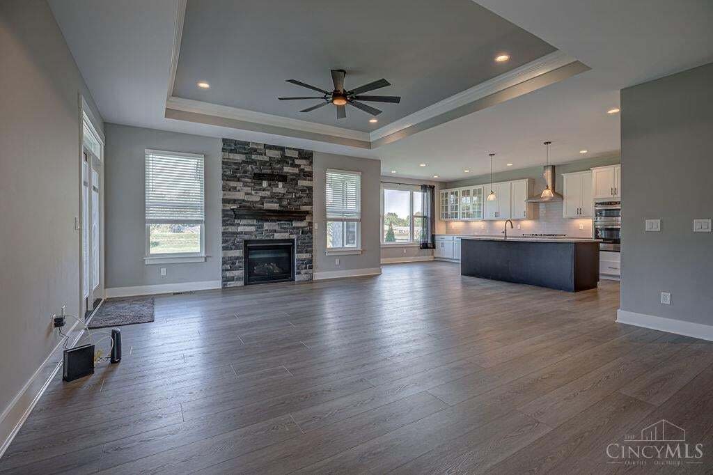Haus in Liberty Twp, Ohio, Vereinigte Staaten 4 - 19038729