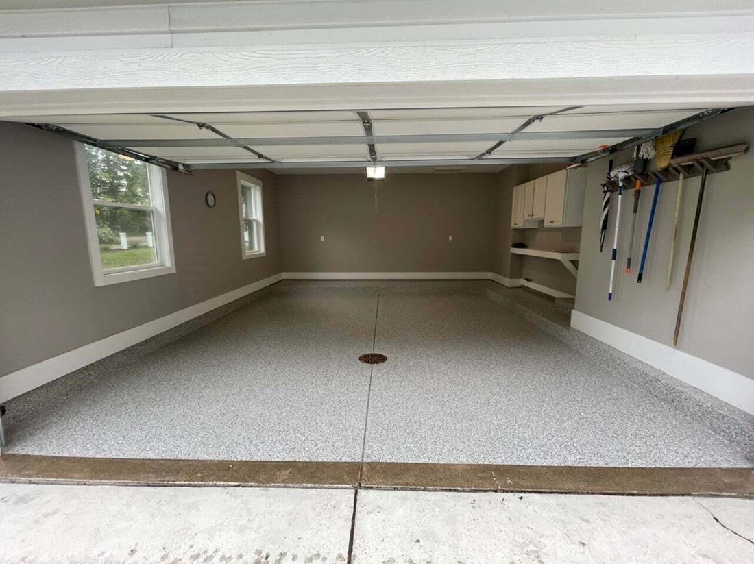 Casa en Grand Rapids, Míchigan, Estados Unidos 5 - 19040082
