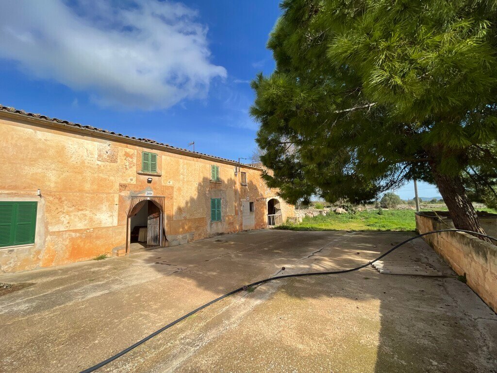 Felanitx, Balearic Islands, Spain 1 - 19040475