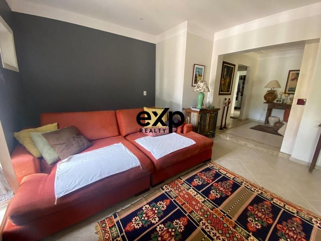 House in Vinhedo, State of São Paulo, Brazil 1 - 19040482
