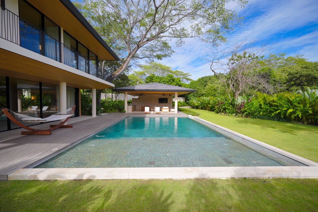 House in Pinilla, Guanacaste Province, Costa Rica 4 - 19038371