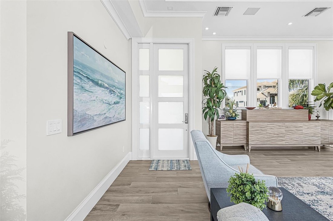 House in Bonita Springs, Florida, United States 3 - 19038796