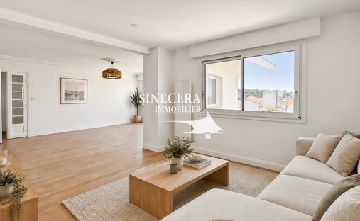 Apartment in Aiguillon, Arcachon, France 1