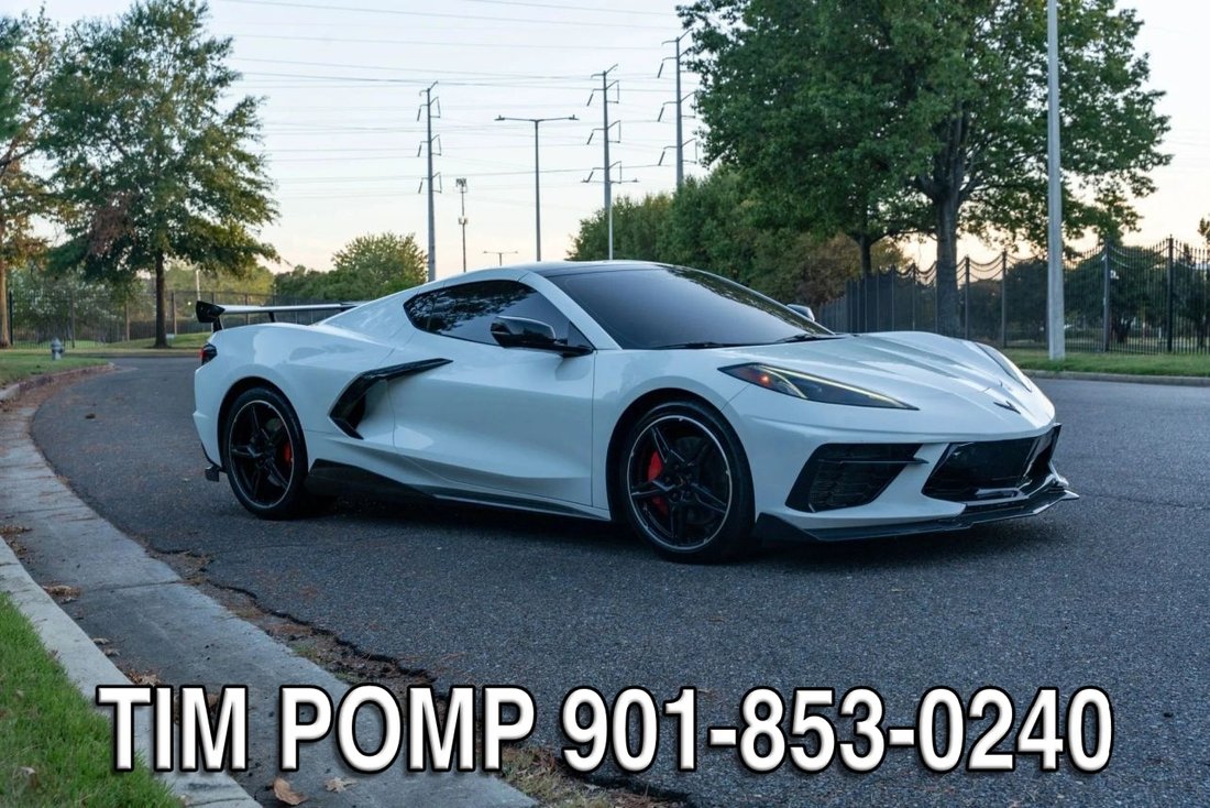 Coupe in Collierville, TN, United States 4 - 19040860