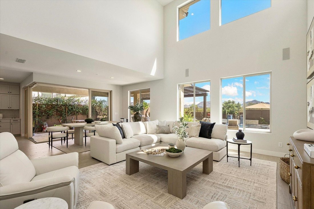 House in Phoenix, Arizona, United States 5 - 19038167