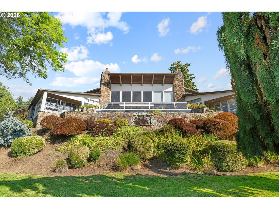 House in Vancouver, Washington, United States 3 - 19040974