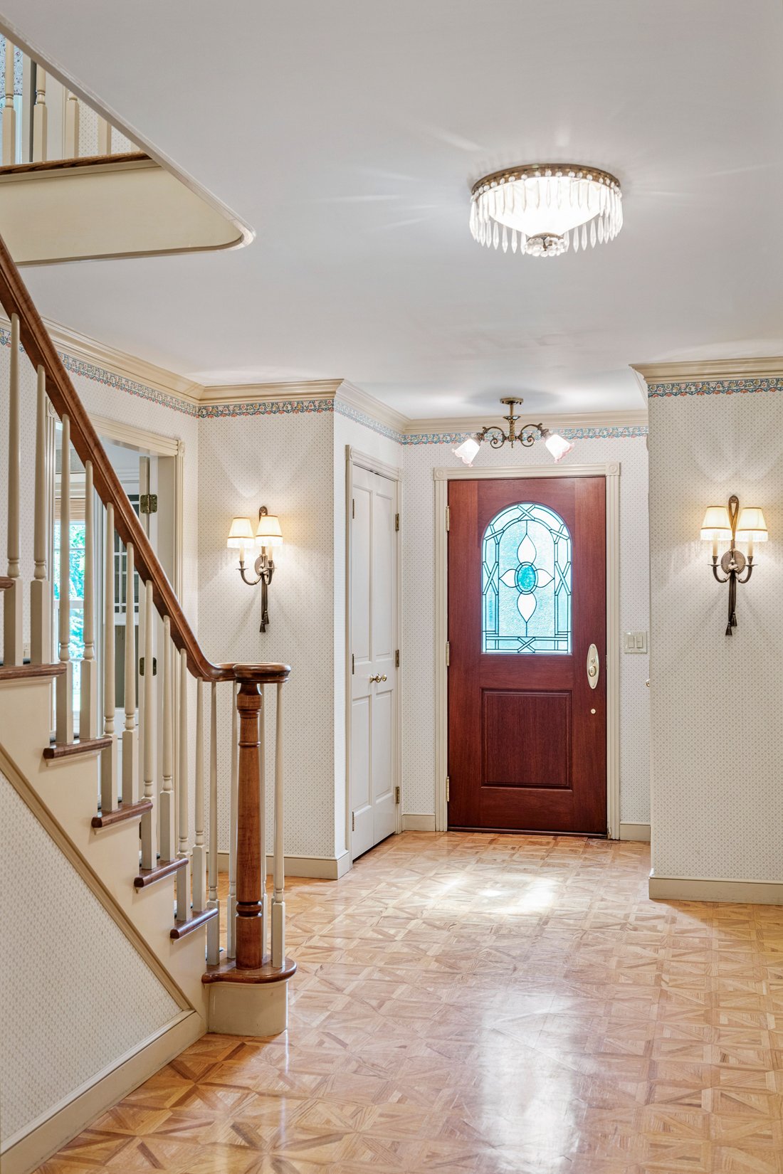 Andere in Barrington, Rhode Island, Vereinigte Staaten 3 - 19038274