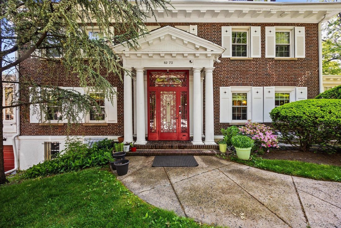 House in New York, New York, United States 5 - 19039122