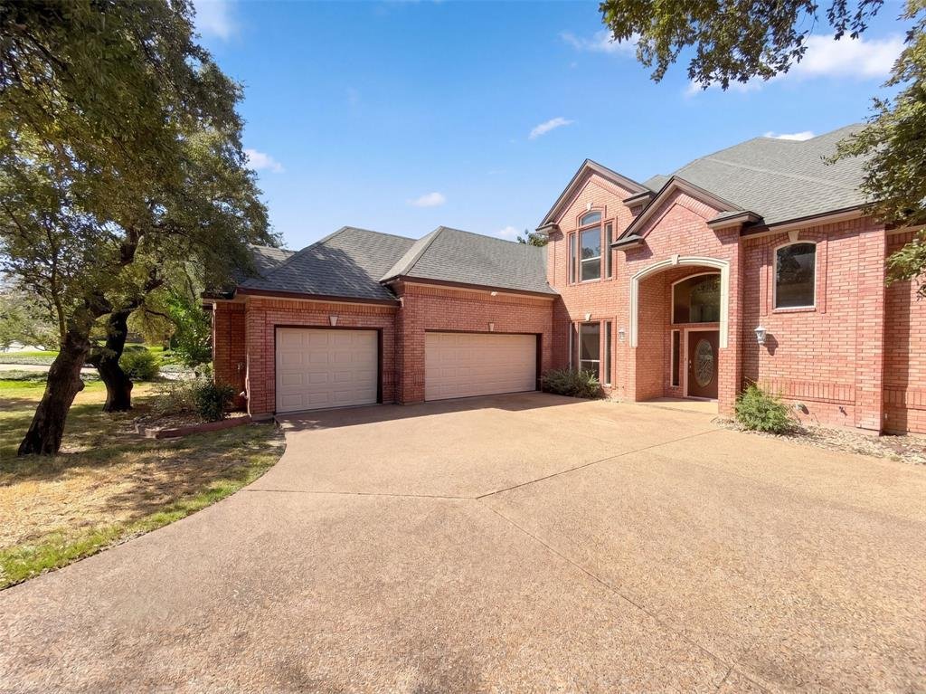 Casa en Fort Worth, Texas, Estados Unidos 1 - 19039381